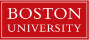boston university Pediatra Thatiane Mahet